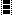 cinema