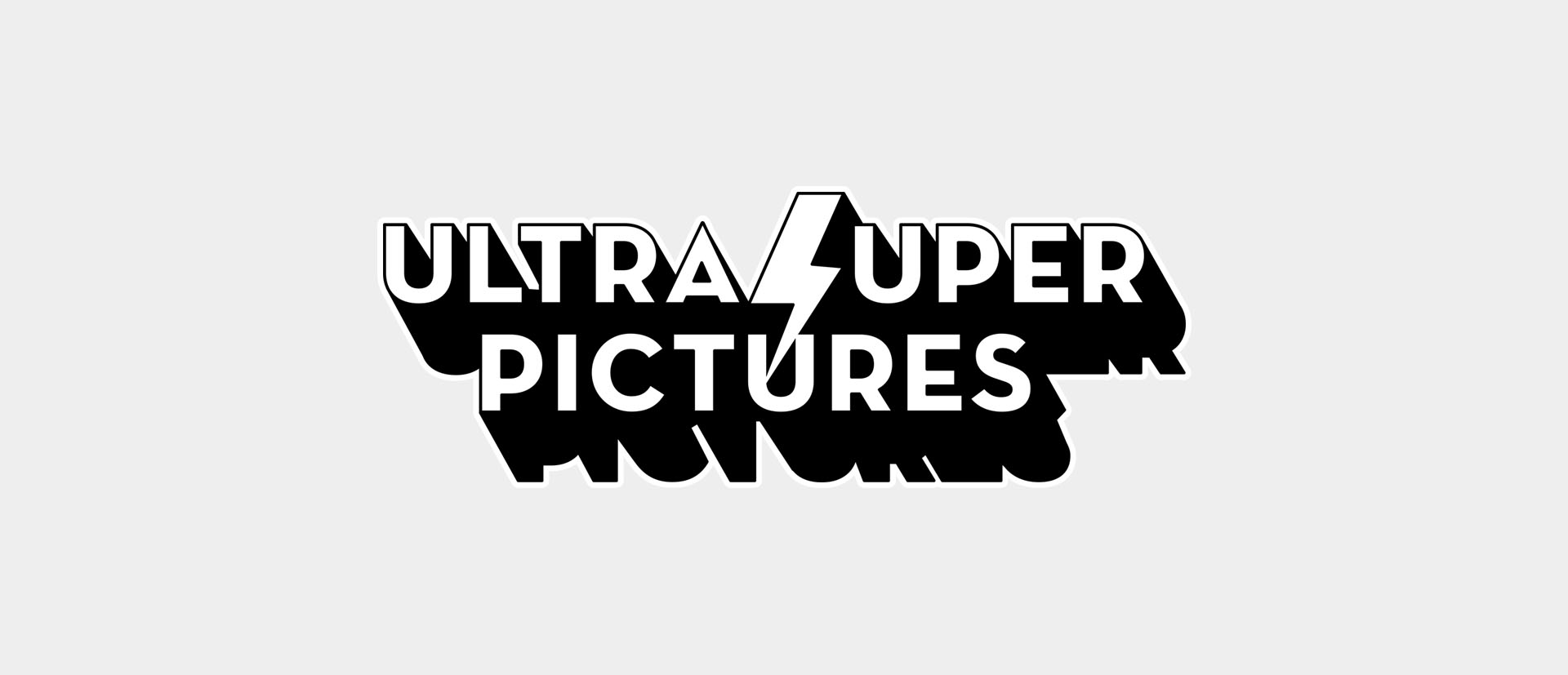 ULTRA SUPER PICTURES 3